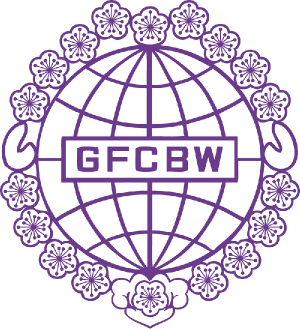 GFCBW